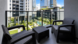 The M (D7), Apartment #597220191